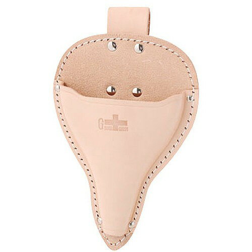 アークランドサカモト GREEN CROSS 大久保鋏ケース 小 GP-13