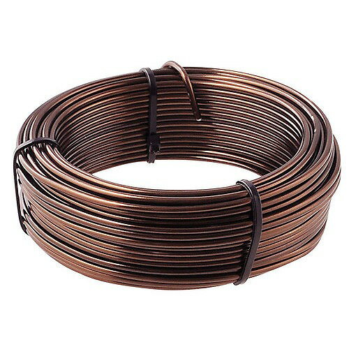 ɥ  (ߺ)˶ 顼 150g 2.0mm