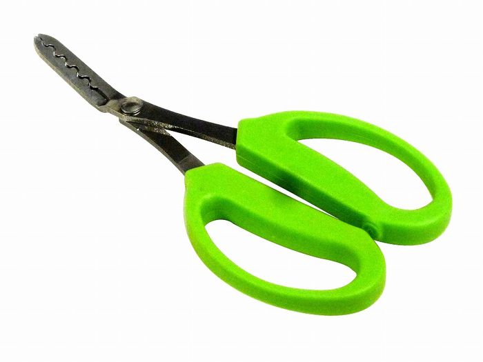 アークランドサカモト CLUB J 草抜きトング 720087