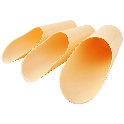 アークランドサカモト 自然作 PC土スクイ (新型) 3個組