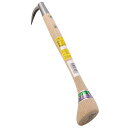 アークランドサカモト 自然作 長桂 荷カギ 300mm【送料無料】