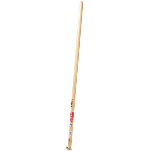 üŹ  ǽξϳ  () 1200mm̵