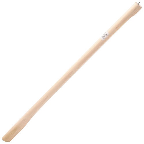 アークランドサカモト 空柄 千葉・君津・茨城鍬兼用 ヒートン付