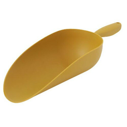 アークランドサカモト CLUB.J 深型スコップ 大