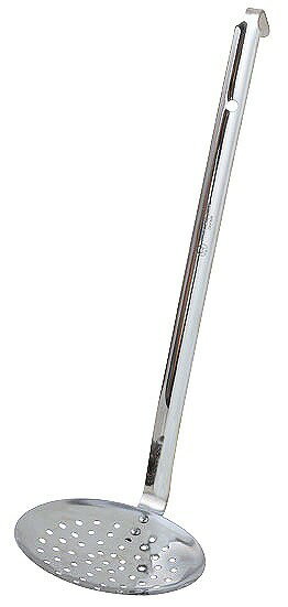 アークランドサカモト PRO SERIES 18-0ステンレス 共柄スキンマー 大