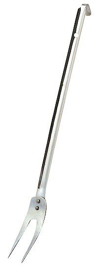 アークランドサカモト PRO SERIES 18-0ステンレス コックフォーク