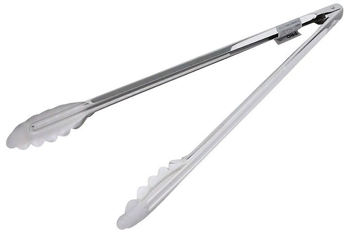 アークランドサカモト PRO SERIES 万能トング 大