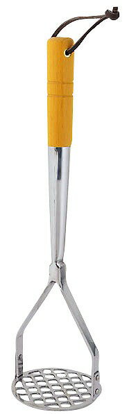 アークランドサカモト PRO SERIES 業務用マッシャー 小