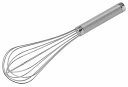 アークランドサカモト PRO SERIES 18-8ステンレス ラセン泡立 24cm