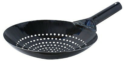 アークランドサカモト PRO SERIES 鉄ジャーレン 27cm【送料無料】