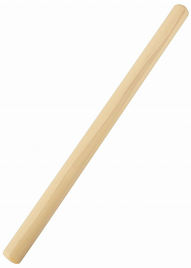 ɥ PRO SERIES  600X34mm