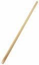 アークランドサカモト PRO SERIES 麺棒 1200X34mm【送料無料】