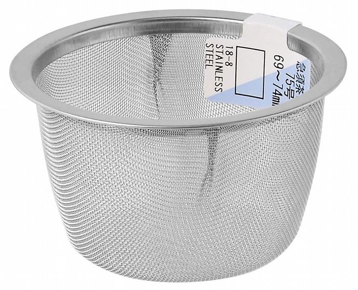 ɥ ޿㤳 75 69-74mm