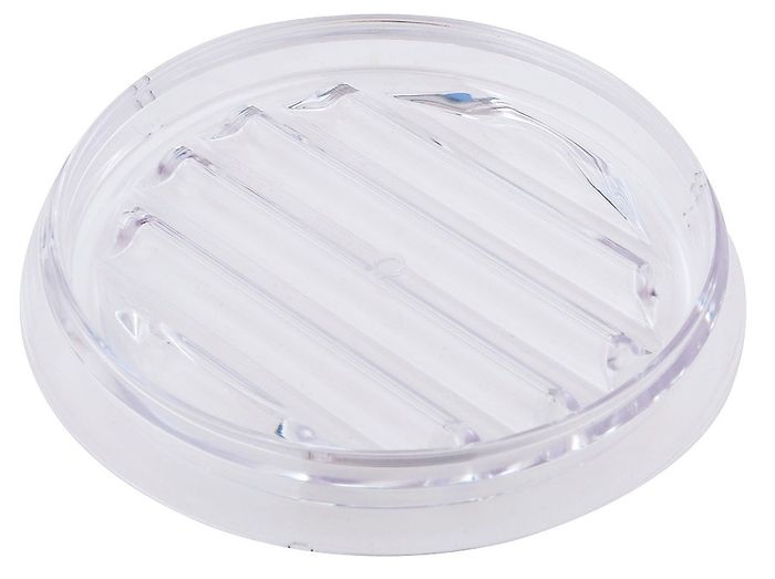 �ܴ��߼����� �۷� �ݥꥫ���ܥͥ��� �����������ԥå��㡼 ������ C