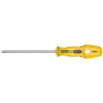 ٥å Lets ѥå ȥ륯ɥ饤С T10H80mm No.B-5400TX T10H-80