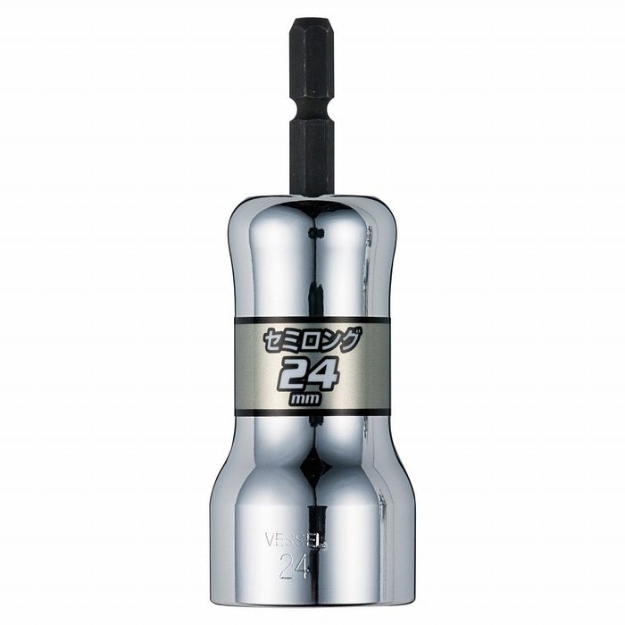 ꥳƲƥꥢۤ㤨֥٥å VESSEL(٥å åߥ󥰥å 24mm SL202490פβǤʤ1,235ߤˤʤޤ