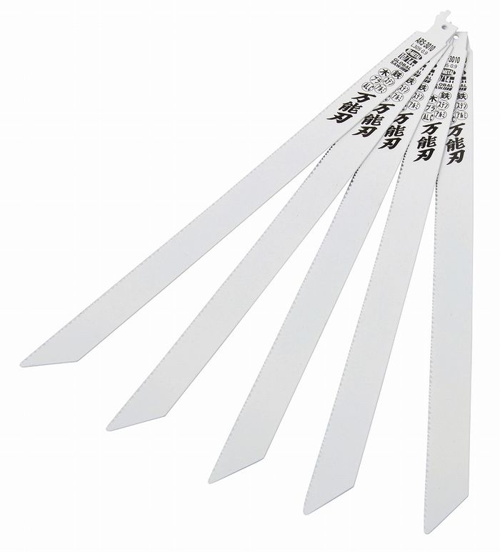ȥ業 ȥ業 GLOBALSAW Х᥿륻С֥졼 ǽ 5 ARS-3010̵