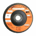 イチグチ 研磨屋さんシリーズ 木工用 #80 60172
