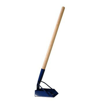 永塚製作所 永塚製作所 清掃器 約100mm 約700mm(3.0)