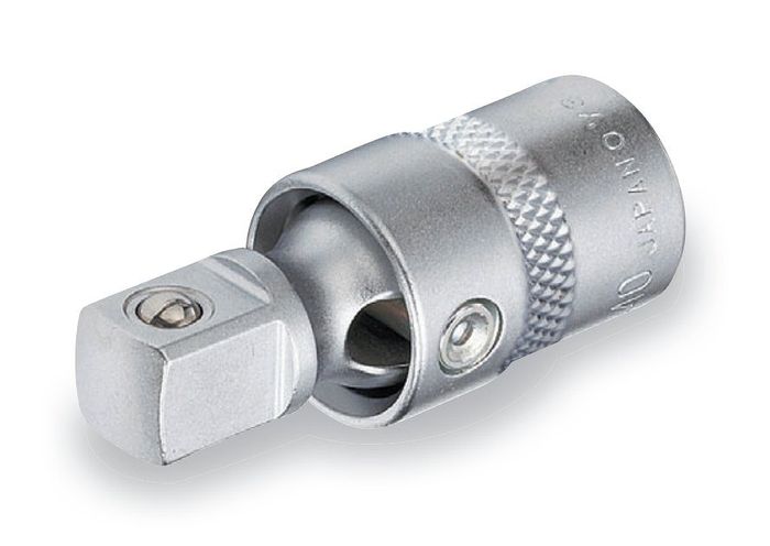 前田金属工業 TONE(トネ) ボールジョイント 差込角12.7mm BJ40