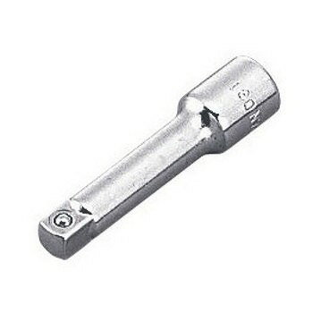 前田金属工業 TONE(トネ) エクステンションバー 差込角6.35mm×28mm EX20-028