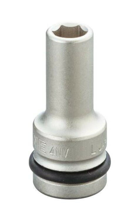 Ķ° TONE(ȥ) ѥѥ󥰥å 12.714mm 55mm 4NV-14L