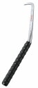 一心産業 ハイパワーハッカー ステン 10mm No.151【送料無料】