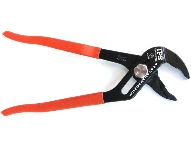 ޽ץ饤䡼 IPS(޽ץ饤䡼) Хդդ磻 HWP-250S̵