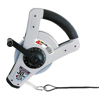 ムラテックKDS ムラテックKDS ステンレススピードテクロン SST10-30【送料無料】