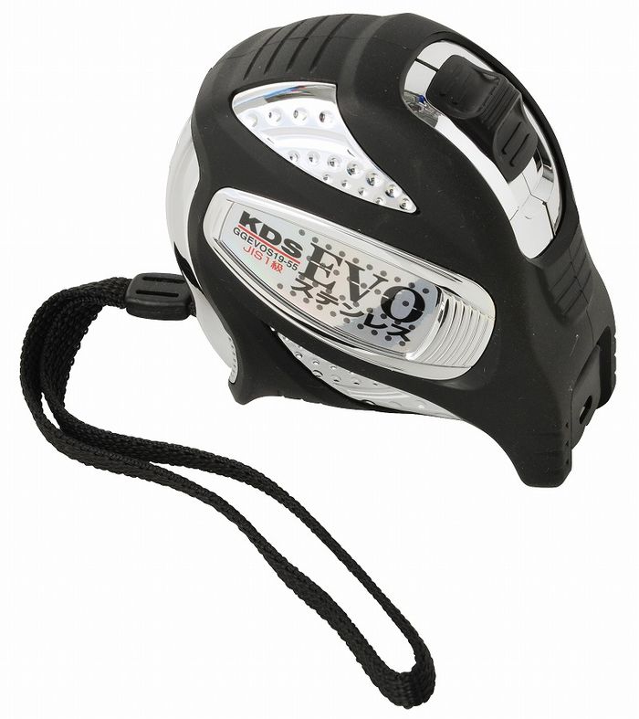 ムラテックKDS ムラテックKDS GGEVO(ダブルジーエボ)ステンレス19巾5.5m GGEVOS19-55【送料無料】