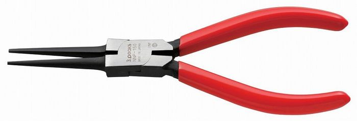 Pliers Other - スリーピークス技研 3.Peaks ニードルノーズプライヤー(先細ペンチ) NNP-150G