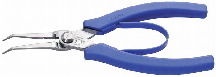 スリーピークス技研 3.Peaks ロングス