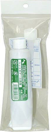 �������å� AZ(�������å�) ��ʧ���ѥ��꡼�� 50g G052