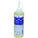 エーゼット AZ(エーゼット) タービンオイル 300ml 530