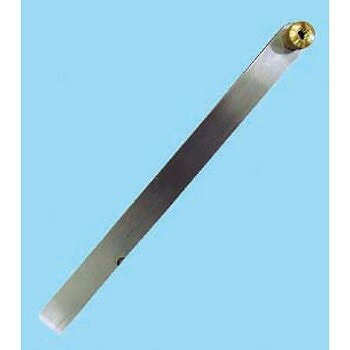 ¬ ͳ 15cm ʤ 62588̵