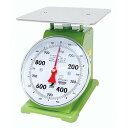 シンワ測定 上皿自動はかり 2 取引証明用 70081【送料無料】