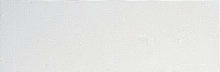 ¬ ޥ Ĥʤ B 1030cm 0.8mm  72048