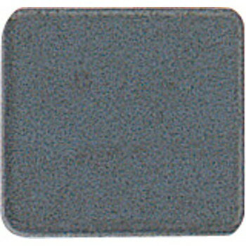 シンワ測定 マグチップ 角型 B-1 15×16mm 3ヶ入 72153