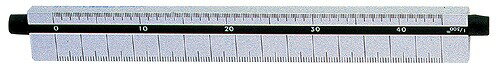 Rakuten - シンワ測定 三角回転スケール 15cm 74980