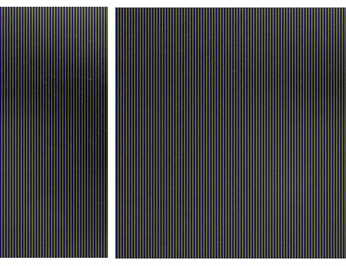 ¬   ѿ TA 4560cm ̵ 77061̵