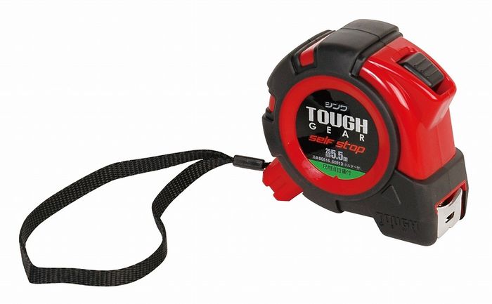 ¬ ٥å ե եȥå 25-5.5m  80816