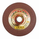 ノリタケカンパニー ノリタケ ドンホークオフセット 150×6×22 AWA24P 1000C91272