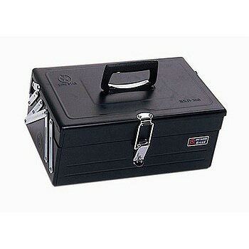 Rakuten - リングスター リングスター RSD高級二段式BOX RSD350 ブラック【送料無料】