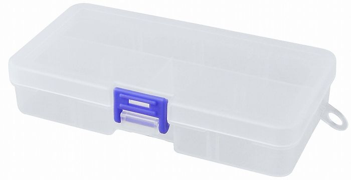 リングスター リングスター ポケットケース PC-141