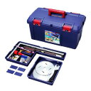 リングスター リングスター ドカット D-6000 597×336×300mm【送料無料】