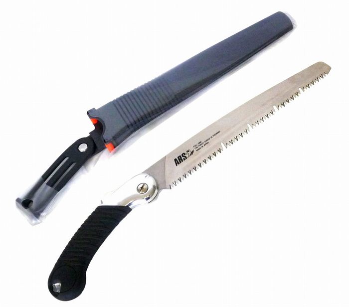 アルス チルトン24 TL―24【送料無料】
