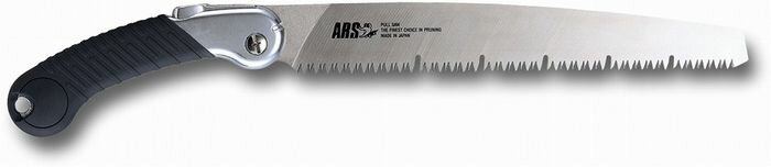 アルス チルトン27 TL―27【送料無料】