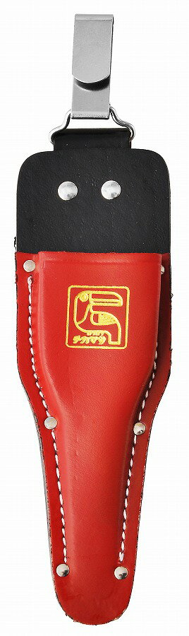 近正 近正 本職園芸用 鋏ケース T-6(4)