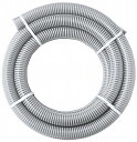 カクイチ カクイチ アースフロー L (サクションホース) 38mm 5M【送料無料】