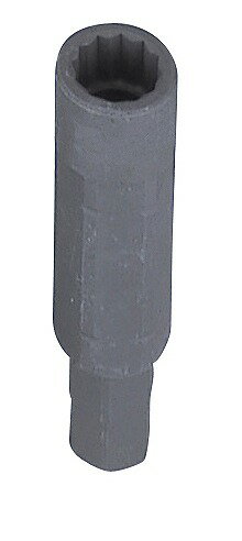 トップ工業 TOP(トップ) スライドソケット WS-1314